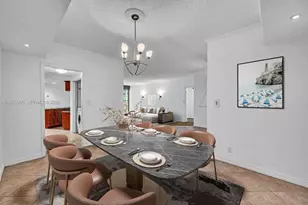 20281 E Country Club Dr, Aventura, FL 33180 - Photo 4