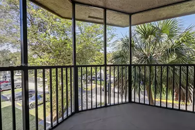 491 Ives Dairy Rd #306-5, Miami, FL 33179 - Photo 32