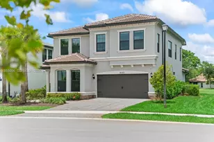 8123 NW 78th St, Tamarac, FL 33321 - Photo 2