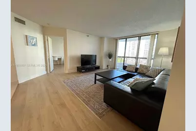 3400 NE 192nd St #910, Aventura, FL 33180 - Photo 8