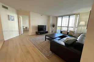 3400 NE 192 St, Aventura, FL 33180 - Photo 8