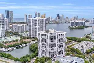 3400 NE 192 St, Aventura, FL 33180 - Photo 36