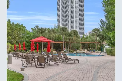 3400 NE 192nd St #910, Aventura, FL 33180 - Photo 32