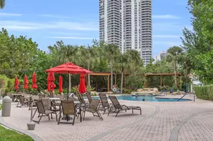 3400 NE 192 St, Aventura, FL 33180 - Photo 32