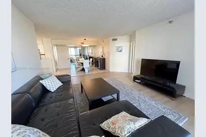3400 NE 192nd St #910, Aventura, FL 33180 - Photo 10
