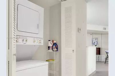 3400 NE 192nd St #910, Aventura, FL 33180 - Photo 28