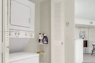 3400 NE 192 St, Aventura, FL 33180 - Photo 28