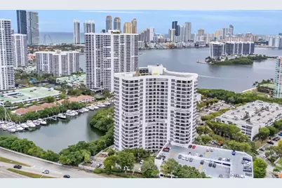 3400 NE 192nd St #910, Aventura, FL 33180 - Photo 38