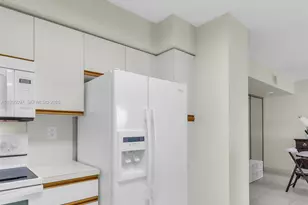 3400 NE 192 St, Aventura, FL 33180 - Photo 12