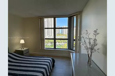 3400 NE 192nd St #910, Aventura, FL 33180 - Photo 16
