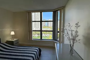 3400 NE 192 St, Aventura, FL 33180 - Photo 16