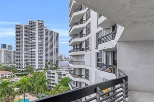 3400 NE 192 St, Aventura, FL 33180 - Photo 6