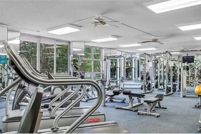 3400 NE 192nd St #910, Aventura, FL 33180 - Photo 34