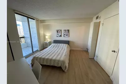 3400 NE 192nd St #910, Aventura, FL 33180 - Photo 24