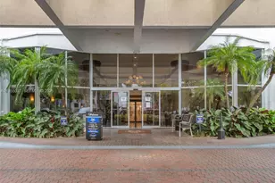 3400 NE 192 St, Aventura, FL 33180 - Photo 28