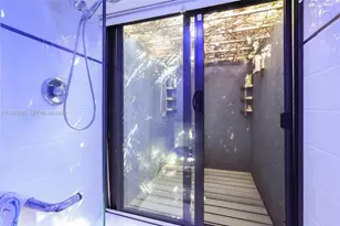 2593 Trapp Ave, Miami, FL 33133 - Photo 28