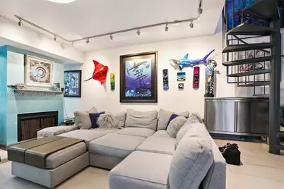 2593 Trapp Ave #3, Miami, FL 33133 - Photo 10