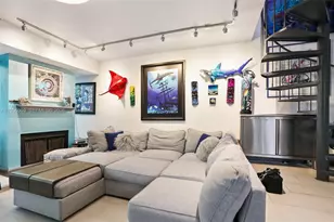 2593 Trapp Ave, Miami, FL 33133 - Photo 10