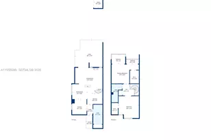 2593 Trapp Ave, Miami, FL 33133 - Photo 32