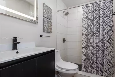 3038 E Missionwood Cir #A-1, Miramar, FL 33025 - Photo 14