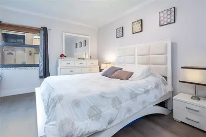 3038 E Missionwood Cir #A-1, Miramar, FL 33025 - Photo 12