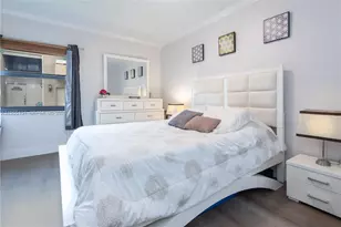 3038 E Missionwood Cir, Miramar, FL 33025 - Photo 12