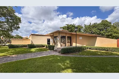 3038 E Missionwood Cir #A-1, Miramar, FL 33025 - Photo 26