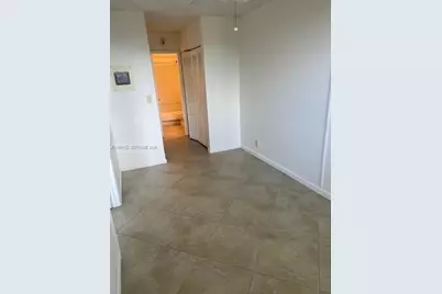 2401 Riverside Dr #110-B, Coral Springs, FL 33065 - Photo 10
