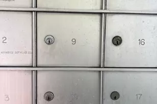 2401 Riverside Dr, Coral Springs, FL 33065 - Photo 24