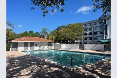 2401 Riverside Dr #110-B, Coral Springs, FL 33065 - Photo 26
