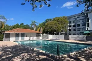 2401 Riverside Dr, Coral Springs, FL 33065 - Photo 26