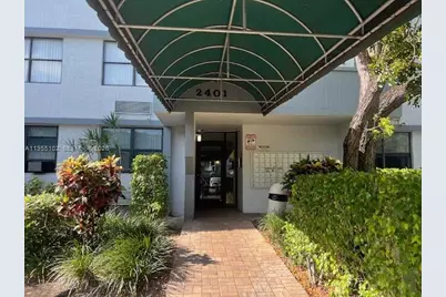 2401 Riverside Dr #110-B, Coral Springs, FL 33065 - Photo 2