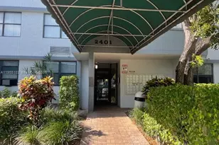 2401 Riverside Dr, Coral Springs, FL 33065 - Photo 2