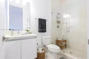 7451 NW 103rd Ct, Doral, FL 33178 - Photo 36