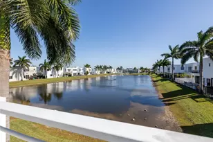 7451 NW 103rd Ct, Doral, FL 33178 - Photo 46
