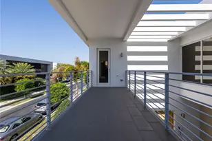 7451 NW 103rd Ct, Doral, FL 33178 - Photo 60