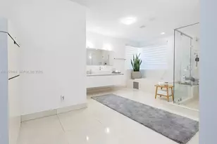 7451 NW 103rd Ct, Doral, FL 33178 - Photo 50