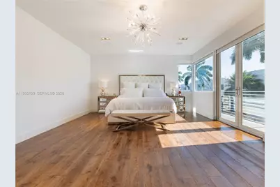 7451 NW 103rd Ct, Doral, FL 33178 - Photo 42