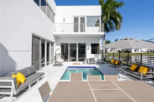 7451 NW 103rd Ct, Doral, FL 33178 - Photo 12