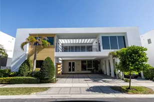 7451 NW 103rd Ct, Doral, FL 33178 - Photo 2