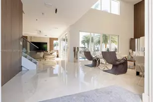 7451 NW 103rd Ct, Doral, FL 33178 - Photo 16
