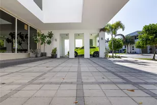 7451 NW 103rd Ct, Doral, FL 33178 - Photo 6