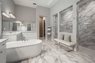 12435 S Parkland Bay Trl, Parkland, FL 33076 - Photo 22