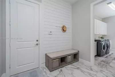 12435 S Parkland Bay Trl, Parkland, FL 33076 - Photo 30