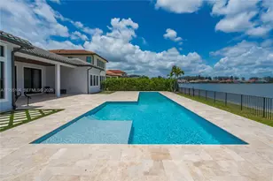 12435 S Parkland Bay Trail, Parkland, FL 33076 - Photo 34