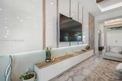 12435 S Parkland Bay Trl, Parkland, FL 33076 - Photo 8