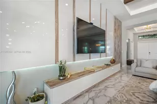 12435 S Parkland Bay Trail, Parkland, FL 33076 - Photo 8