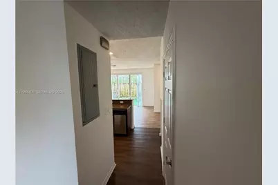 [Address not provided], Homestead, FL 33033 - Photo 10