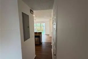 [Address not provided], Homestead, FL 33033 - Photo 10