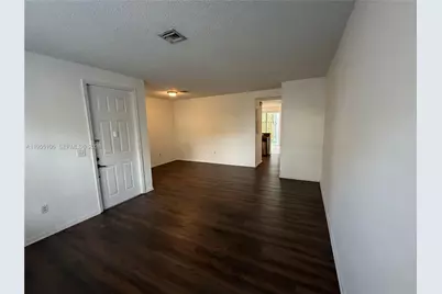 [Address not provided], Homestead, FL 33033 - Photo 8